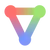 VPainter - Paint vertex colors icon image