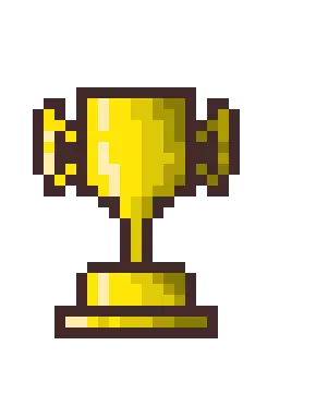 HighscoreManager hero image