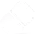 Remove All Theme Overrides icon image