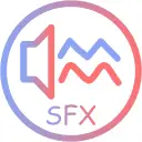 Soundwave SFX Manager hero image