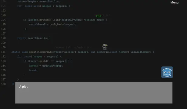 PlatformerOnCode thumbnail image