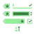Form icon image