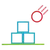 Godot Box2D(2.4.1) - UNMAINTAINED icon image