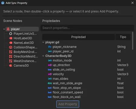 LinkUx thumbnail image