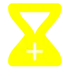 ExtendTimer hero image