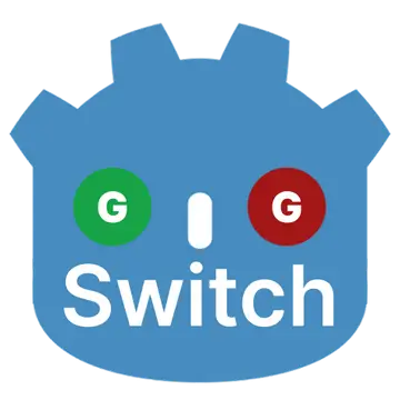 GGswitch preview image