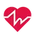 Heart Rate Plugin for HypeRate icon image