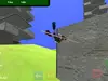 Ragdoll Planet thumbnail image