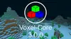 Voxel-Core thumbnail image