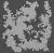 Map Generator Sample icon image