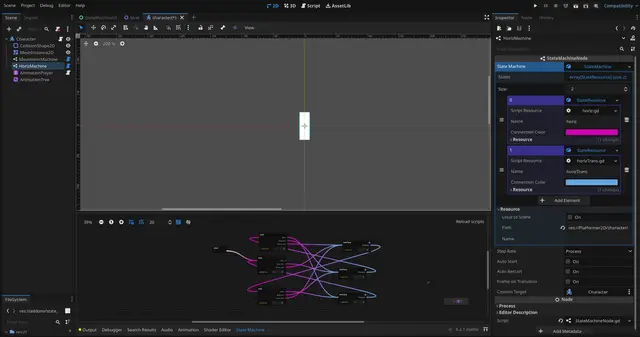 SFMGraph thumbnail image