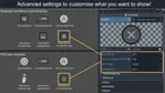 Controller Icons (C#) thumbnail 3