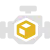 DiceEngine - Simple DiceRoller icon image