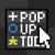 PopupTools icon image