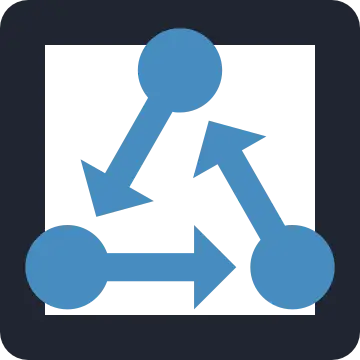 Finite State Machine background image