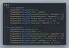 PlayerPrefs thumbnail image
