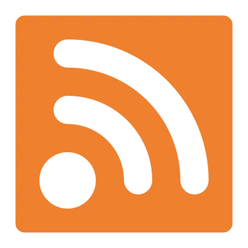 Godot-RSS hero image