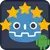 Android In-app Review Plugin icon image