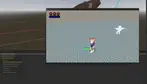 Fluent Behaviour Tree (C#) thumbnail 3
