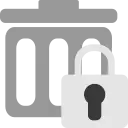 Persistent Free preview image