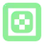 SmoothPixelSubViewportContainer icon image