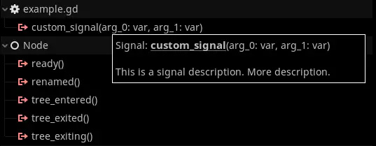 GDScript Plus thumbnail image