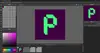 PixelPen | PixelArt Drawing and Animation background image