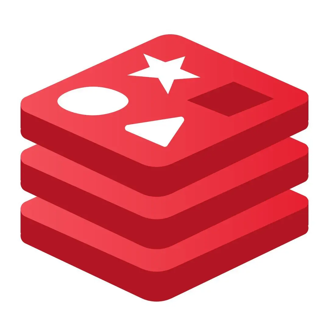 GodotRedisClient hero image