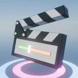 Scene Manager icon image
