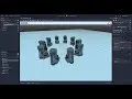 Array Modifier thumbnail image