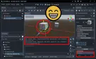 OBJ Origin/Pivot Tool thumbnail 3