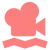 ShakyCamera3D icon image