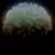 Clouds for Little Planets icon image