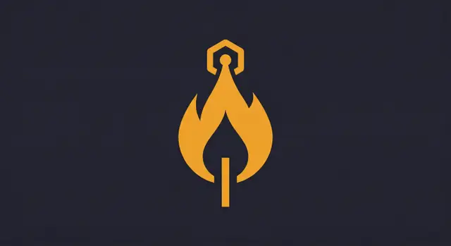 Wick — C# MCP Server for Godot preview image