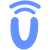 Magnet2D icon image