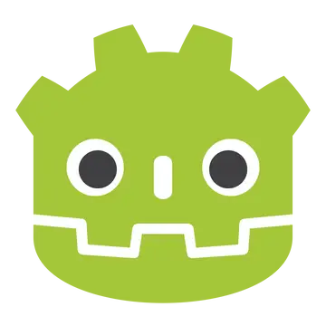 AndroidNativeFileDialog background image