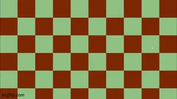 Fluid Simulation preview image