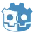 Octahedral Impostors icon image