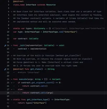 GDInterface thumbnail image