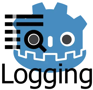 Godot Logging Util preview image
