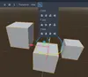 Alignment Tool thumbnail image