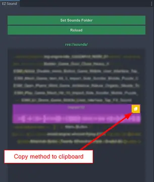EZ Sound thumbnail image