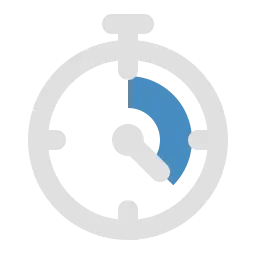 BUFFer - Generic purpose buffer hero image