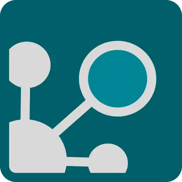 Inhumate RTI preview image