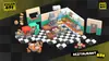 KayKit Restaurant Bits thumbnail image