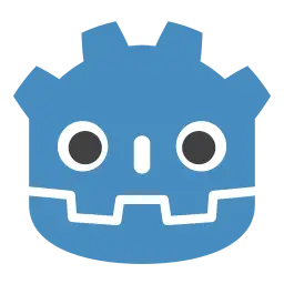 FLMusicLib: Play chiptune music and mp3 in godot. background image