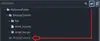 Ignore Folders thumbnail image