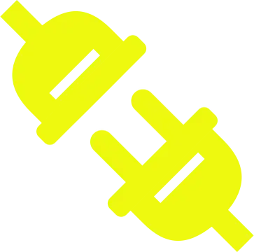 Turnity preview image