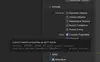 Vertex Color Import Swapper thumbnail image