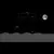 Wraparound side scrolling shooter Defender style icon image